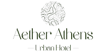 Aetherathens