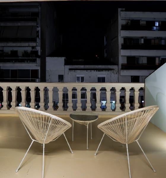 AetherAthens
